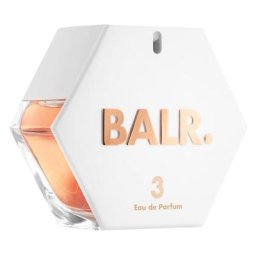 BALR. BALR. 3 For Women Eau de Parfum 50 ml Damen