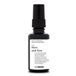 100BON Parfum 30 ml