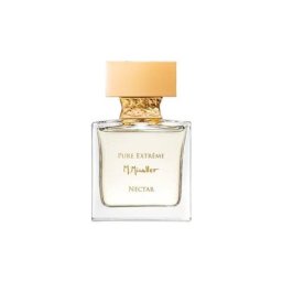 Maison Micallef Pure Extreme Nectar Parfum 30 ml