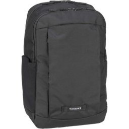 Timbuk2 Laptoprucksack Parkside Rucksäcke Schwarz