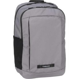 Timbuk2 Laptoprucksack Parkside Rucksäcke Grau