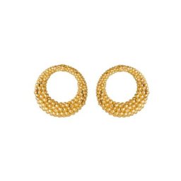 Heideman Ohrschmuck Pertu Ohrringe Damen