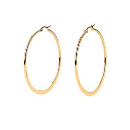 Heideman Ohrschmuck Ohrcreole Ohrringe Damen