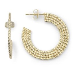 Heideman Ohrschmuck Clari Ohrringe Damen
