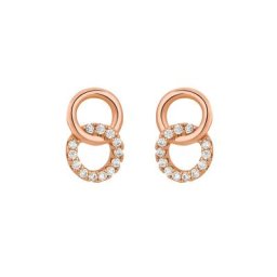 Heideman Ohrschmuck Maggie Ohrringe Damen