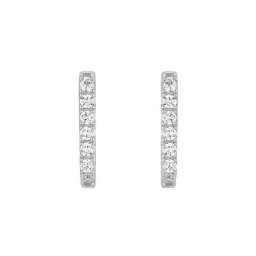 Heideman Ohrschmuck Liana Ohrringe Damen