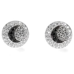 Dodenhof Juwelier Damenohrstecker 925er Silber Ohrringe