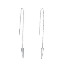 Heideman Ohrschmuck Culmen Ohrringe Damen