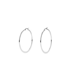 Heideman Ohrschmuck Ohrcreole Ohrringe Damen