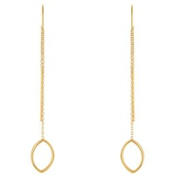Heideman Ohrschmuck Xio Ohrringe Damen