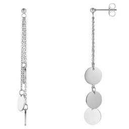 Heideman Ohrschmuck Janna Ohrringe Damen