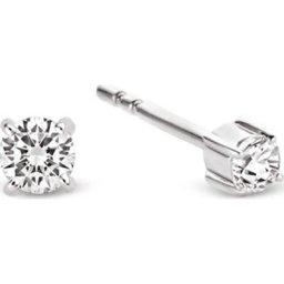 TI SENTO - Milano Ohrstecker 925er Silber Ohrringe Damen