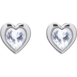 Ted Baker Ohrstecker Messing, Edelstahl Ohrringe Damen