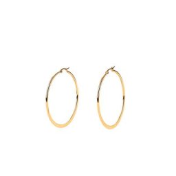 Heideman Ohrschmuck Ohrcreole Ohrringe Damen