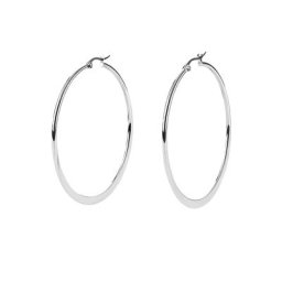 Heideman Ohrschmuck Ohrcreole Ohrringe Damen