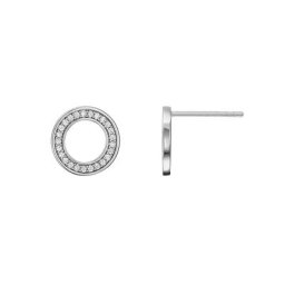 Heideman Ohrschmuck Sia Ohrringe Damen