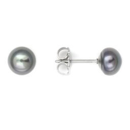 Heideman Ohrschmuck Perle Ohrringe Damen