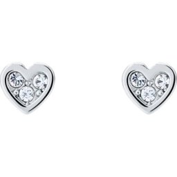Ted Baker Ohrstecker Messing, Edelstahl Ohrringe Damen