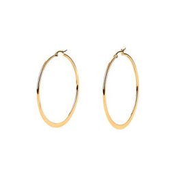 Heideman Ohrschmuck Ohrcreole Ohrringe Damen