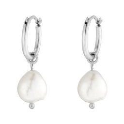Heideman Ohrschmuck Pia Ohrringe Damen