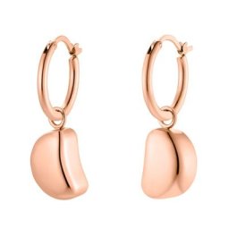 Heideman Ohrschmuck Elenor Ohrringe Damen