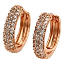Heideman Ohrschmuck Post Ohrringe Damen