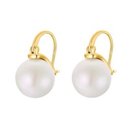 Heideman Ohrschmuck Ila Ohrringe Damen