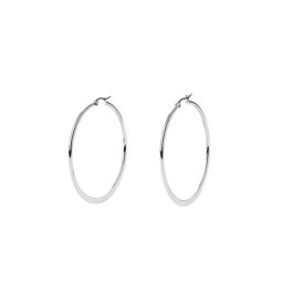 Heideman Ohrschmuck Ohrcreole Ohrringe Damen