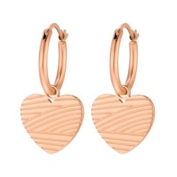 Heideman Ohrschmuck Lea Ohrringe Damen