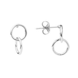 Heideman Ohrschmuck minerva Ohrringe Damen