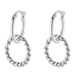 Heideman Ohrschmuck Anna Ohrringe Damen