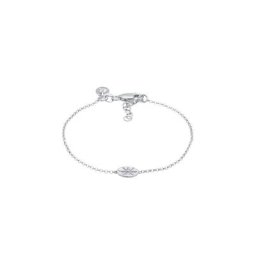 Elli Elli Armband Kids Sonne Trend 925 Silber Armbänder & Armreife Damen