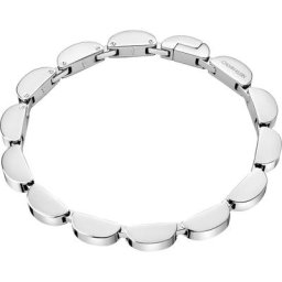 CALVIN KLEIN Armband Edelstahl Armbänder & Armreife Damen