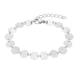 Heideman Armband Suri Armbänder & Armreife Damen