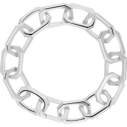 P D Paola Armband Messing Armbänder & Armreife Damen
