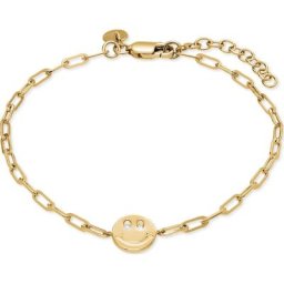 Guido Maria Kretschmer Armband 925er Silber Armbänder & Armreife Damen