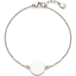 Leonardo Armband Edelstahl Armbänder & Armreife Damen