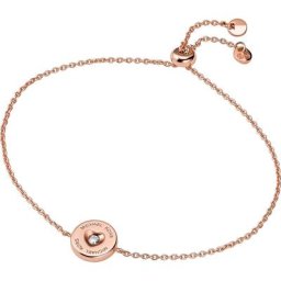 Michael Kors Armband 925er Silber Armbänder & Armreife Damen