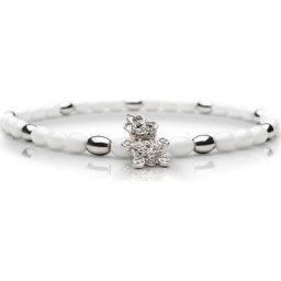 Bering Armband Keramik, Edelstahl Armbänder & Armreife Damen