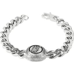Guess Armband Edelstahl Armbänder & Armreife Herren