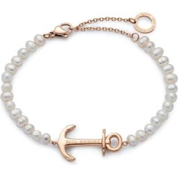 Paul Hewitt Armband Edelstahl, recycelt Armbänder & Armreife Damen