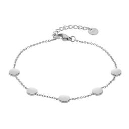 Heideman Armband Enna Armbänder & Armreife Damen