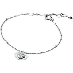 Michael Kors Armband Armbänder & Armreife Damen