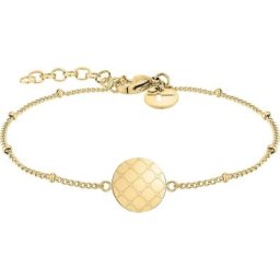 Tamaris Armband Edelstahl Armbänder & Armreife Damen