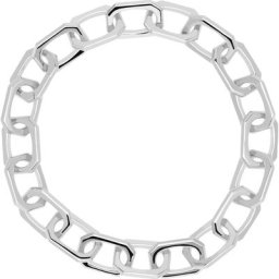 P D Paola Armband Messing Armbänder & Armreife Damen