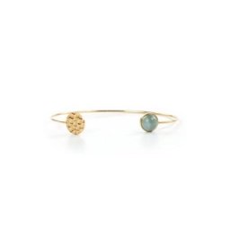 SURI FREY Armschmuck Tory Armbänder & Armreife Damen