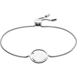 Skagen Armband Edelstahl Armbänder & Armreife Damen