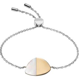 Skagen Armband Edelstahl, Edelstahl Armbänder & Armreife Damen