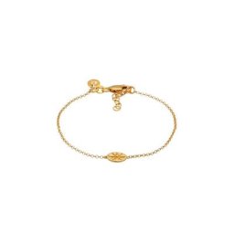 Elli Elli Armband Kids Sonne Trend 925 Silber Armbänder & Armreife Damen