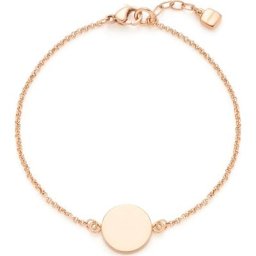 Leonardo Armband Edelstahl Armbänder & Armreife Damen